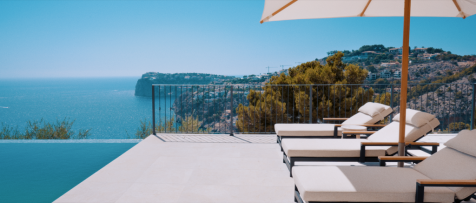 ANDRATX FRAMES.00_00_20_20.Still006.png