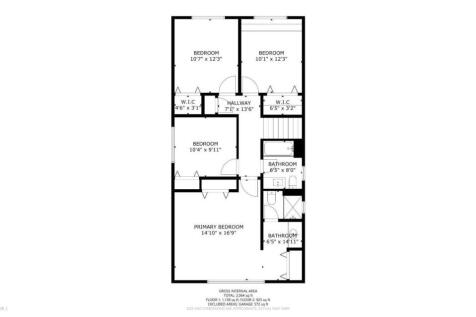 Property Image 68