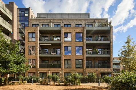Property Image 30