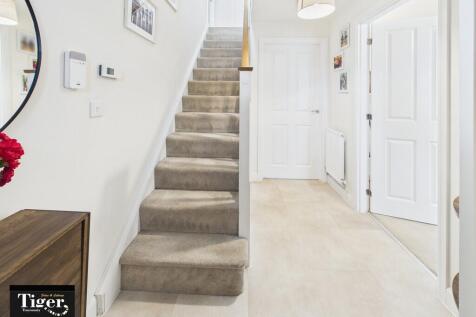 CAM01931G0-PR0326...