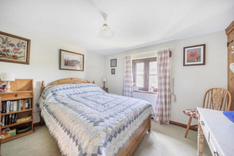 1290092-27-6825d8...