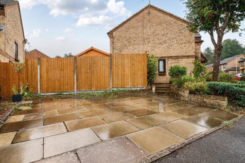 1343014-9-68ada30...