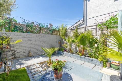 Property Image 18