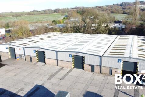 7and 8 Stakehill Ext 3.jpeg