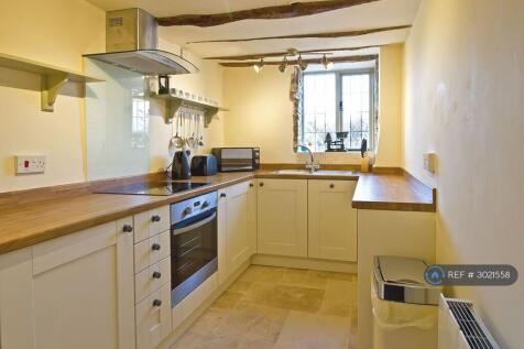 Binton, Stratford Upon Avon, CV37 photo 3