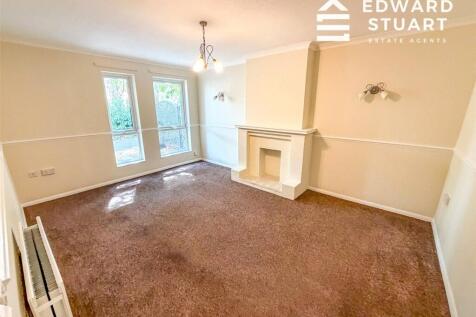 Lessingham, Orton Brimbles, Peterborough, Cambridgeshire, PE2 photo 3