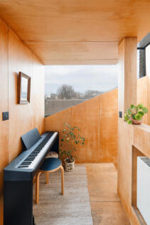 323322 - DSC05206.jpg