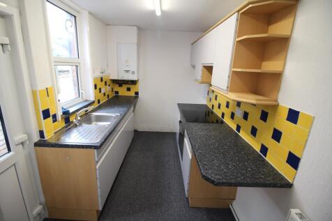 Portland Road, West Bridgford, NG2 photo 5