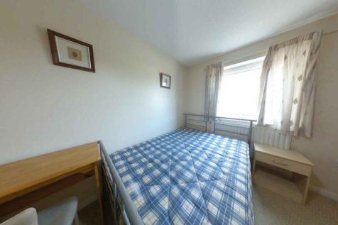Bedroom 1.png