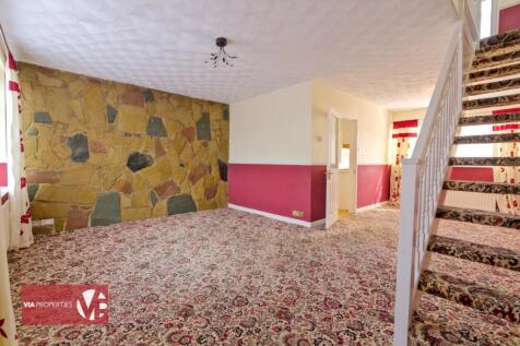 3 Bosanquet Road Hoddesdon via properties estate letting commerc