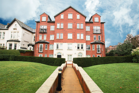 External