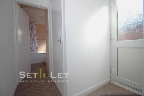 Constance Road, Leicester photo 5