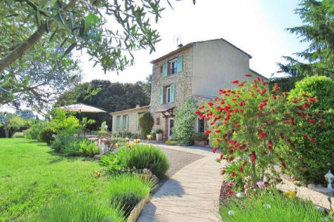 Property Image 26