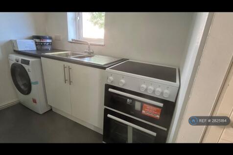 Southover, Bromley, BR1 photo 4