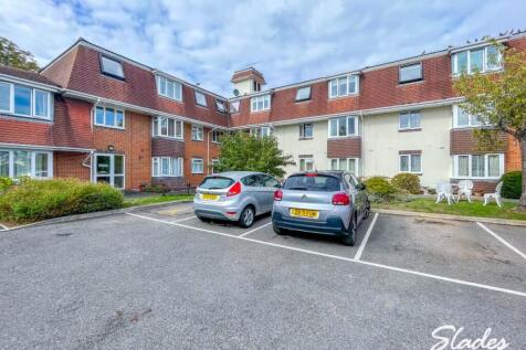 29 Sandringham front