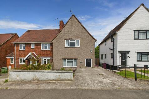 Chesterfield, S42 - property photo