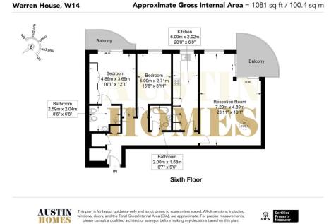 Property Image 13