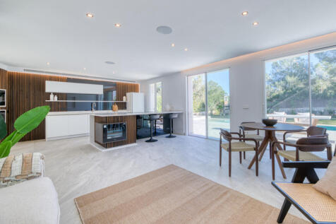 ONE_STOP_SANTA_PONSAI_20656