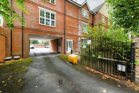 Property Image 16