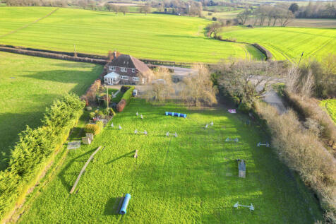 DJI_0366.JPG