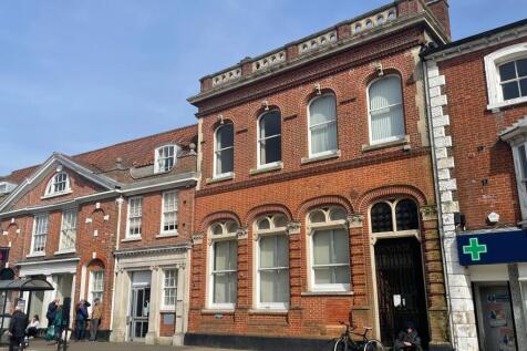IMG_4019 - Image for