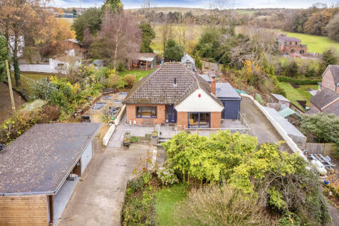 DJI_2024111311121...