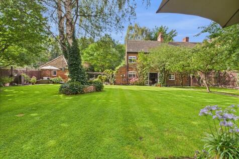 CAM04914G0-PR0192...