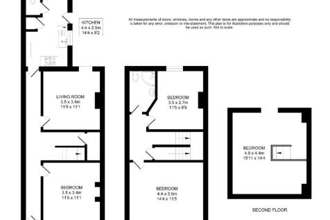 de beauvoir road, 48 [plan].jpg