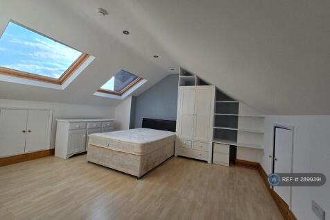 Moyser Road, London, SW16 photo 5