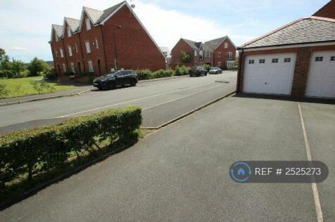 Watermint Way, Altrincham, WA14 photo 4