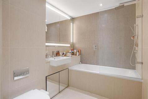 05-3e9e83001-PMSC-JJ-Catalina House-5.jpg