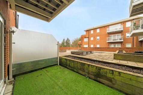 Property Image 4