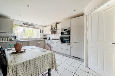 Akeman Residential