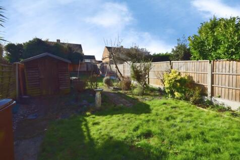 elmstone garden 1