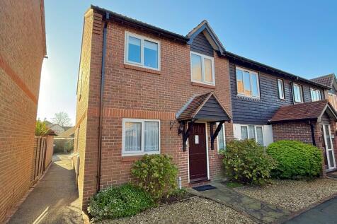 new front 27 the ...