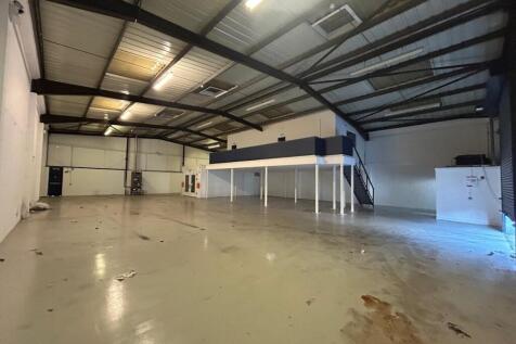 WhatsApp Image 20240802 at 162339 1.jpeg