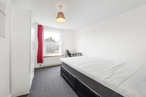 Bedroom 3.JPG