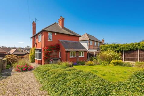 Rear Garden (Virtually Enhanced)