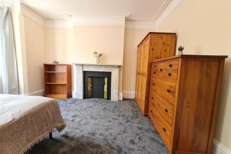 Room 1