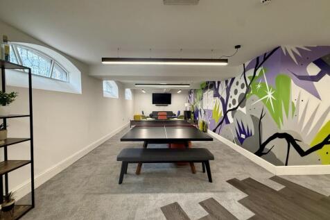 Photo 17092025 10 50 11.jpg