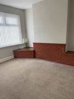 Northern Road, Heanor, Derbyshire, DE75 photo 5