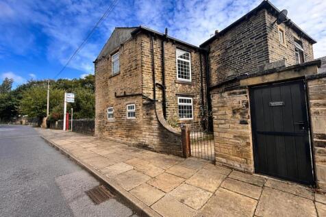 Heath Cottage 1.jpg