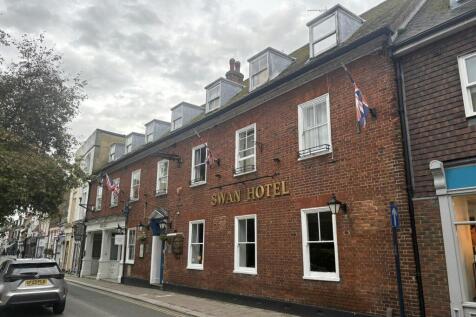 Ftont Elevation.JPEG