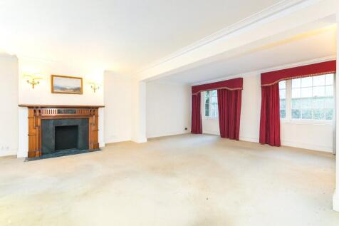 Picture No. 17