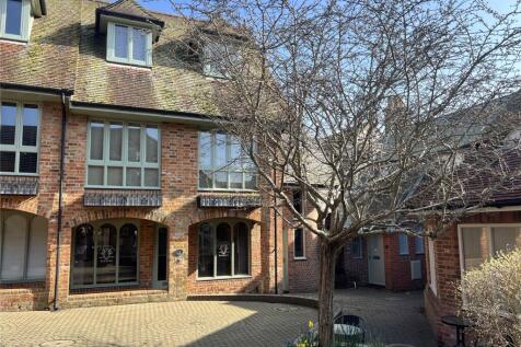 Maisonette
