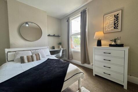 Hubert Road - Copy, Selly Oak, West Midlands, B29 photo 5