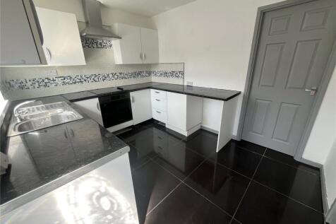 Engles Terrace, Stanley, DH9 photo 5