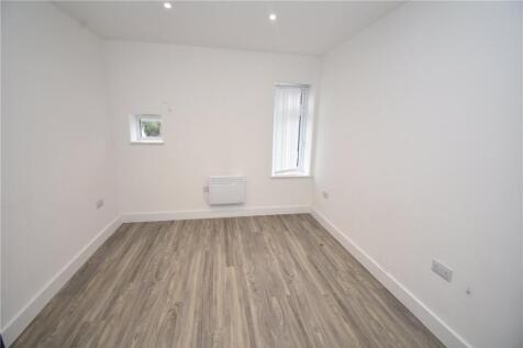 Chester Court , Esher Road, New Ferry, Wirral photo 4