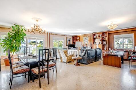 Sandberg PN-03-ACG09917-E-P.jpg