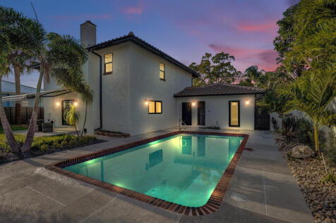 Property Image 69